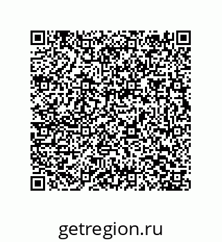 79373688216