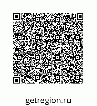 79373688219