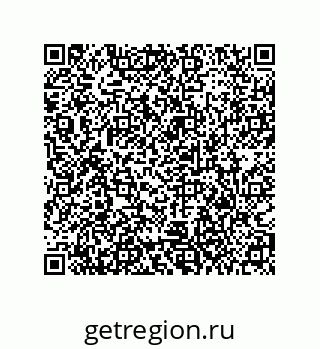 79373688220