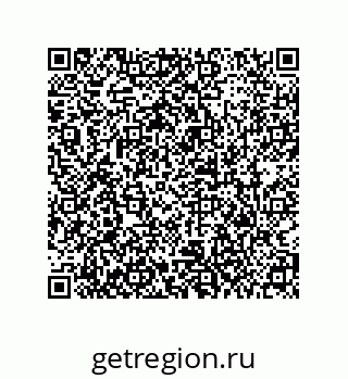 79373688222