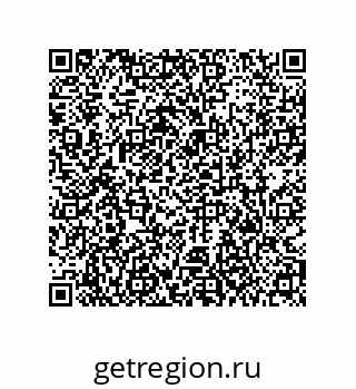 79373688224