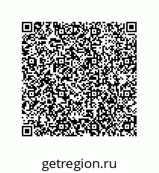 79373688225