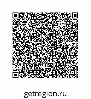 79373688228