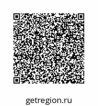 79373688229