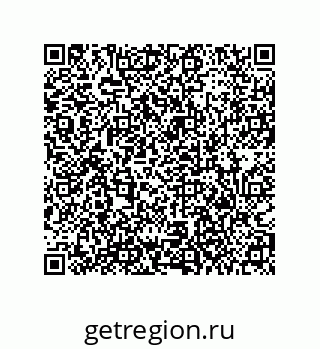 79373688230