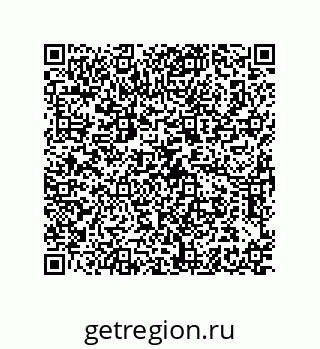 79373688231