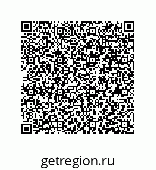 79373688235