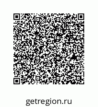 79373688237