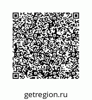 79373688241