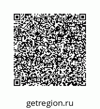79373688242