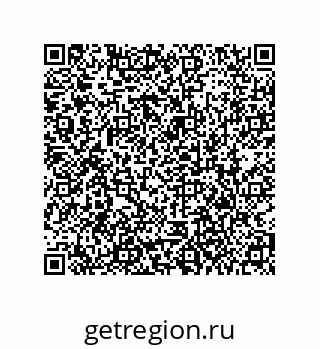 79373688247