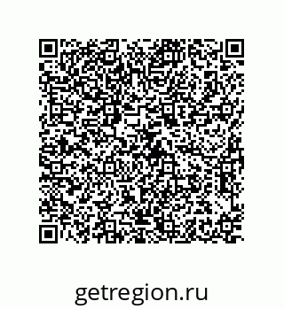 79373688248