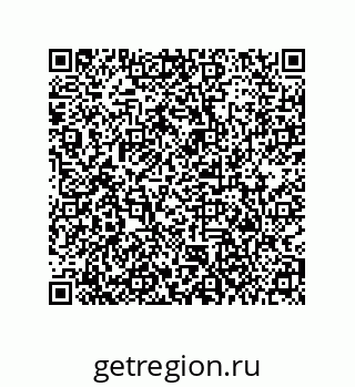 79373688249