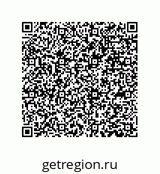 79373688250