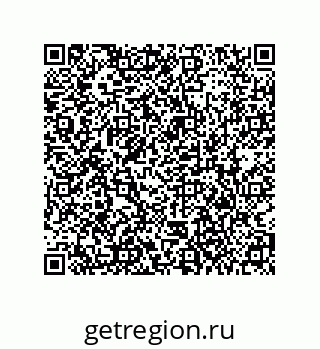 79373688252