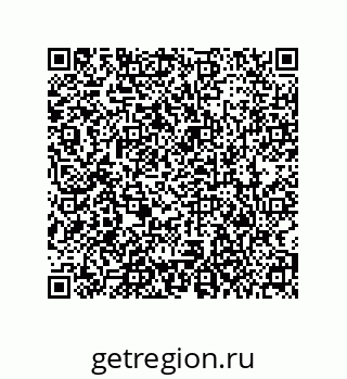 79373688253
