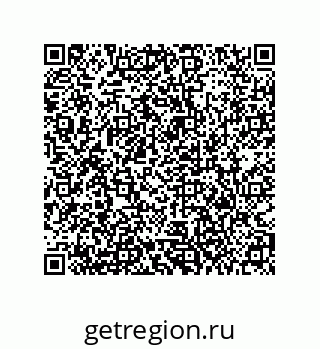 79373688254