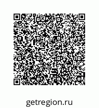 79373688255