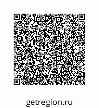 79373688257