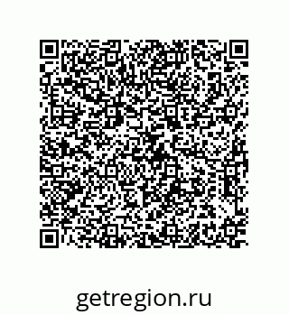 79373688258