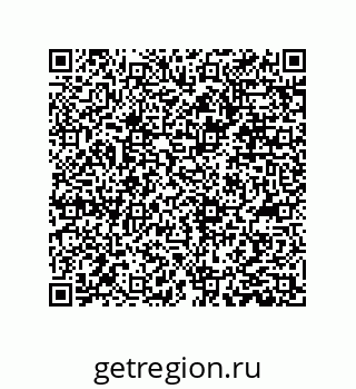 79373688259