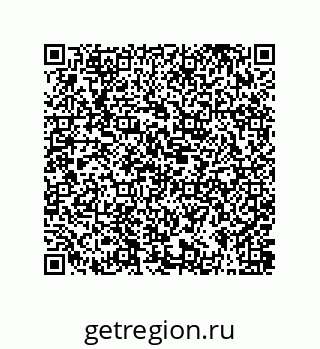 79373688260