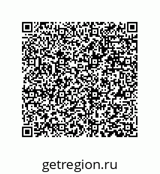 79373688263