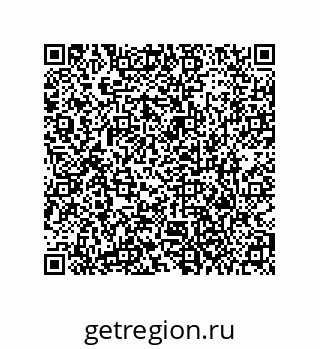 79373688265