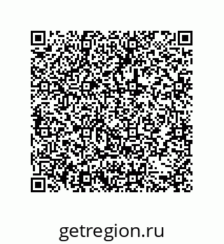 79373688268