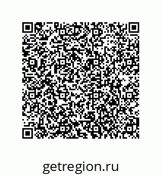 79373688269
