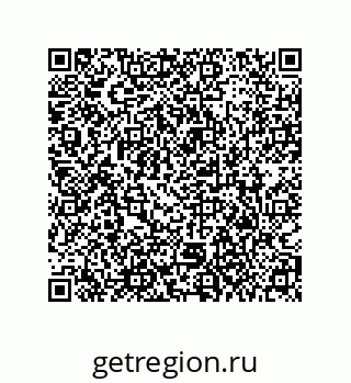 79373688270