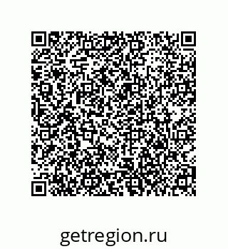 79373688271