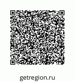 79373688273