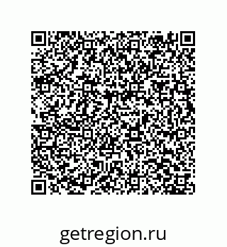 79373688274