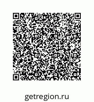 79373688276