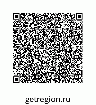 79373688277