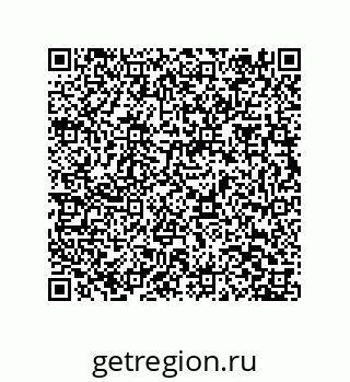 79373688280