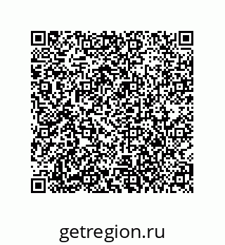 79373688281