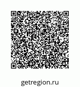 79373688283