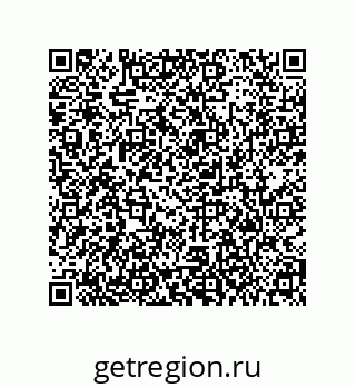 79373688285