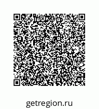 79373688288