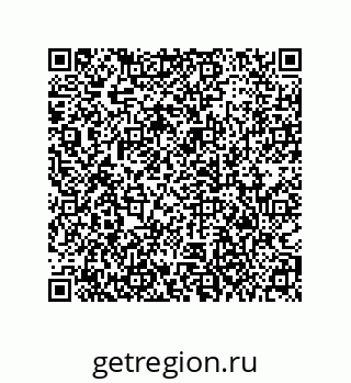 79373688290