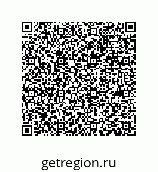 79373688291