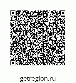 79373688293