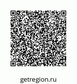 79373688294