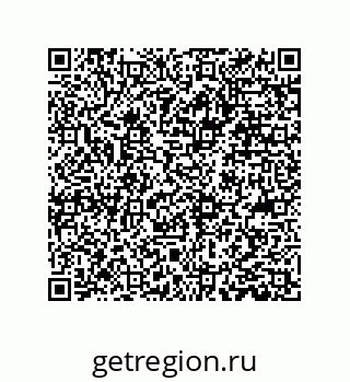 79373688295