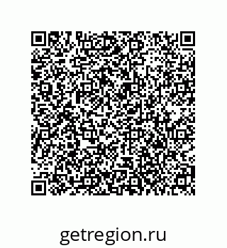 79373688299