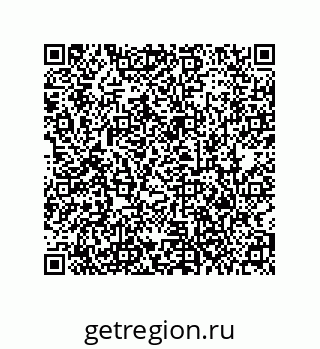 79373688303