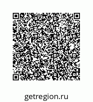 79373688306