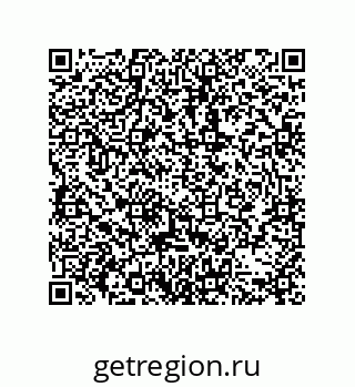 79373688309